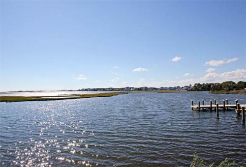 Laguna Bay