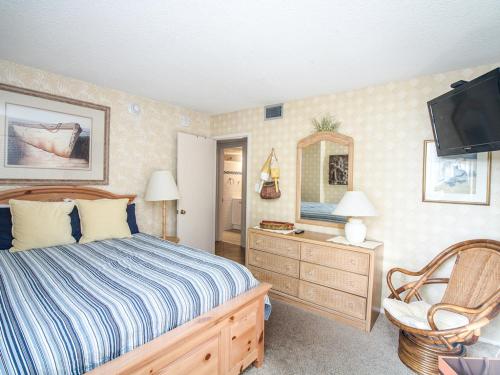 Sea Colony Chesapeake House - image 12