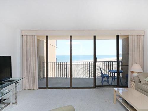 Sea Colony Brandywine House II - image 3