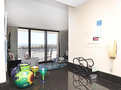 Sea Colony Harbour House in Seaford (DE)