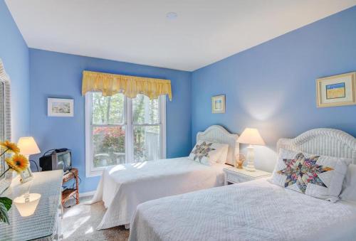Sea Colony Lakeshore - image 5
