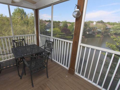 Holiday home in Bethany Beach Delaware