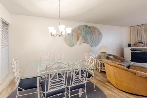 Sea Colony Island House in Seaford (Delaware)