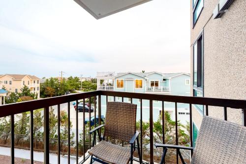 Sea Colony Island House in Seaford (Delaware)