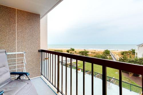 Sea Colony Island House in Seaford (Delaware)