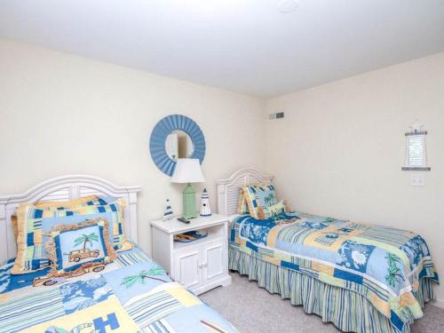 Sea Colony Whispering Pines II - main image