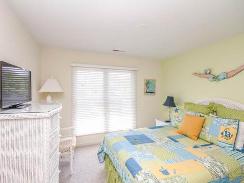 Sea Colony Whispering Pines II - image 3