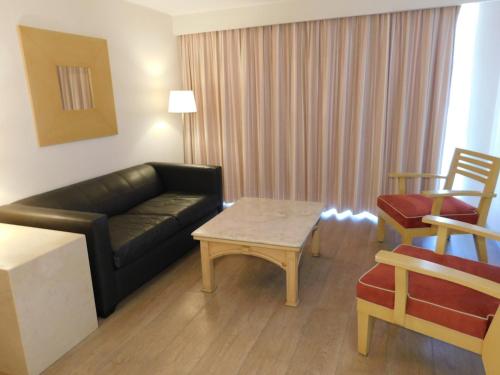 Hotel Palacio Azteca image 38