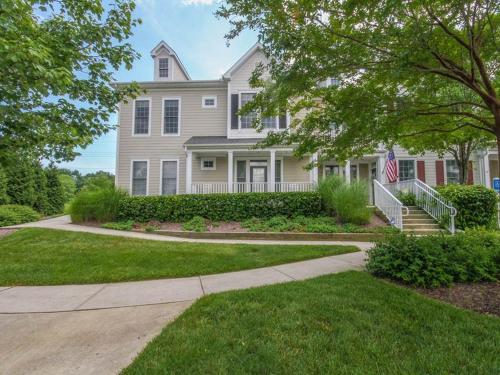 Bear Trap Dunes - 132A October Glory Ave, Ocean View (foto 2)