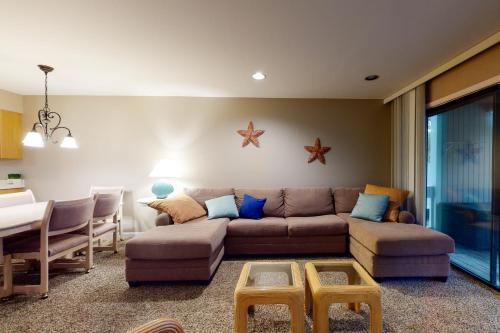 Sea Colony Racquet - image 2