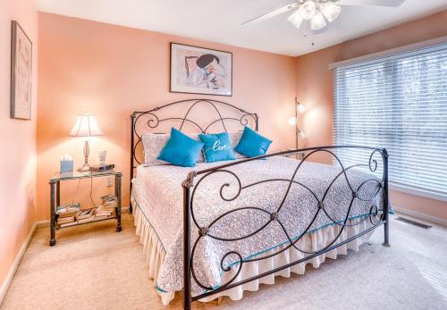Sea Colony Whispering Pines III - image 2