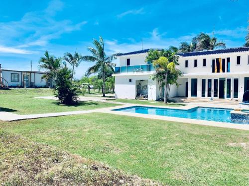 Inns in Manati 