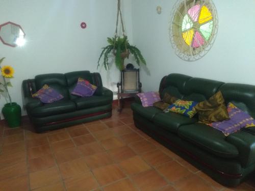 Casa de Praia em Figueira Arraial do Cabo in Diğer