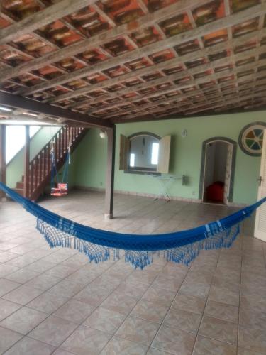 Casa de Praia em Figueira Arraial do Cabo in Ostalo