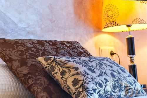 Cases Noves (Boutique Accommodation)