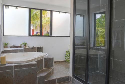 Casa Boutique Maria Bonita