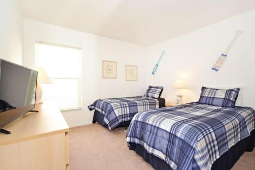 Blue Sky Villa 36819 - image 5