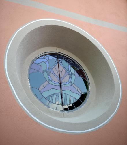 Hotel Villa Belvedere - image 11