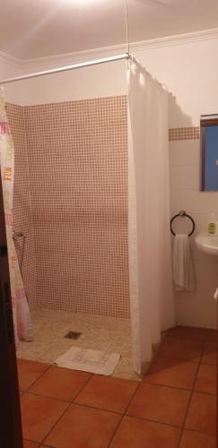 ห้องน้ำ, Rotacapa in กราซาเลมา