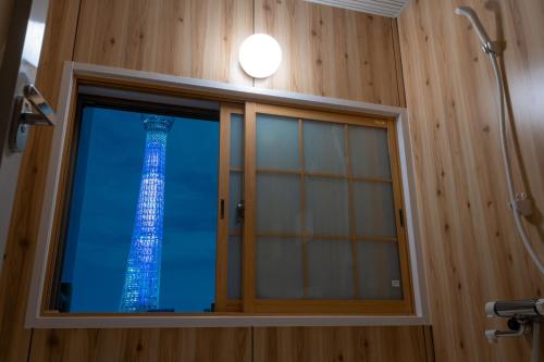 Quadruple Room with Bath image 4