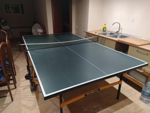  Casa tranquila para 8-10 persona con jardín y barbacoa in Maçanet de la Selva