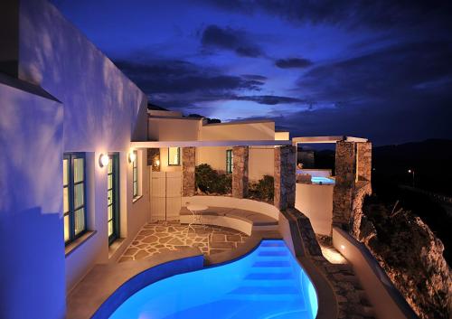 Kifines Suites 2