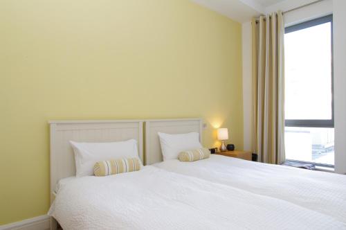 Super Nice Clerkenwell Home - image 4