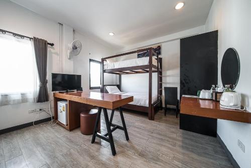 Photo - Now Chiang Mai