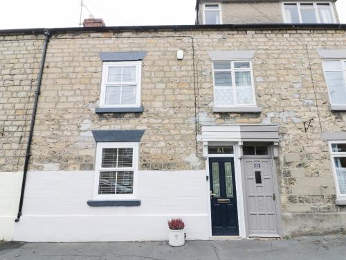 Potter Hill Cottage - image 5