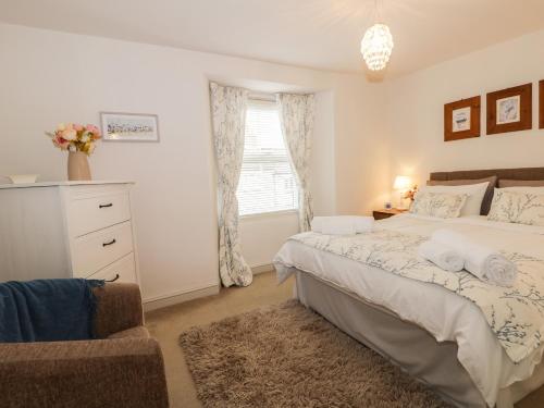 Potter Hill Cottage - image 6
