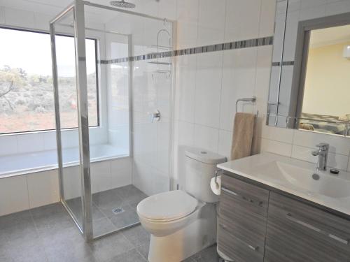 Broken Hill Outback Resort