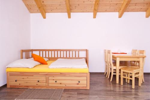 Penzion Albert - image 12