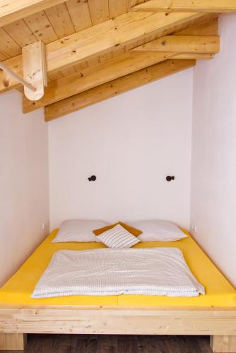 Penzion Albert - image 7