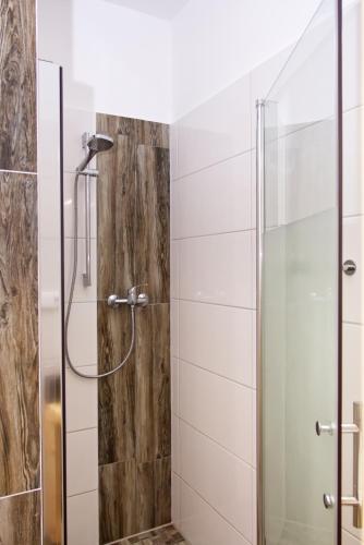 Penzion Albert Penzion Albert