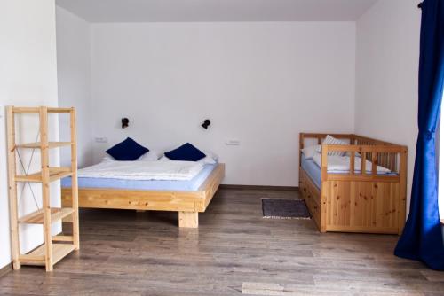 Penzion Albert - image 7