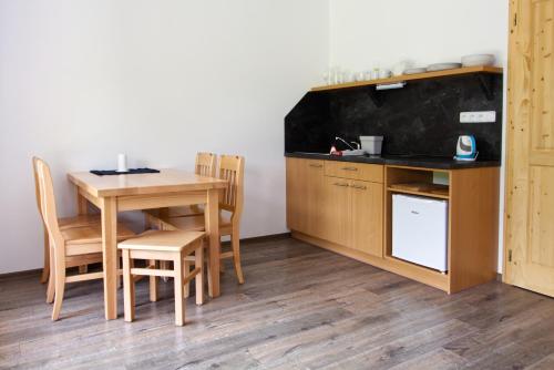 Penzion Albert - image 6