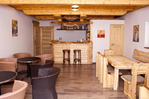 Penzion Albert - image 4