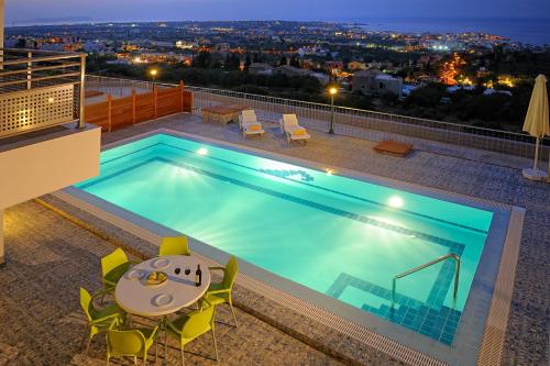 Danae Villas - image 6