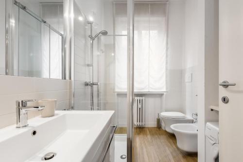 FLATS4RENT DIMORA DEL VIANDANTE - image 4