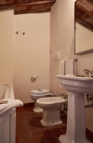 2 bedrooms, 2 beds