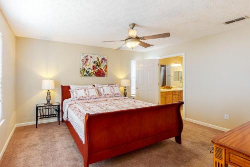 Sea Shell Way - image 4