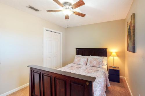 Sea Shell Way - image 5