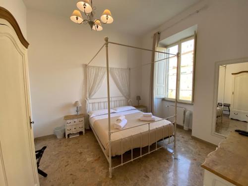 Art Atelier San Pietro, Rome (photo 6)