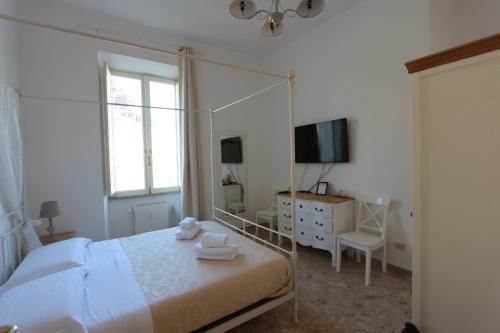 Art Atelier San Pietro, Rome (photo 10)