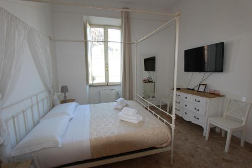 Art Atelier San Pietro, Rome (photo 8)