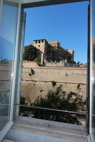 Art Atelier San Pietro, Rome (photo 5)