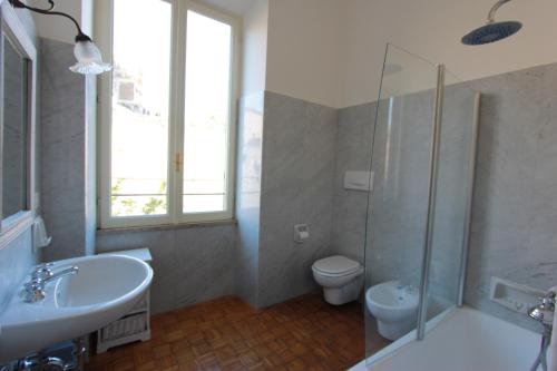 Art Atelier San Pietro, Rome (photo 4)