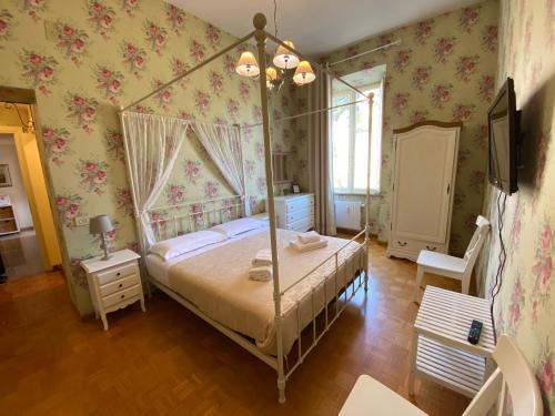 Art Atelier San Pietro