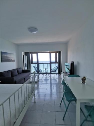  Mirador del Mar Sea Point Apartament in Maspalomas