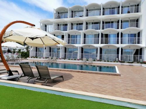 CASA MARE BODRUM - image 5